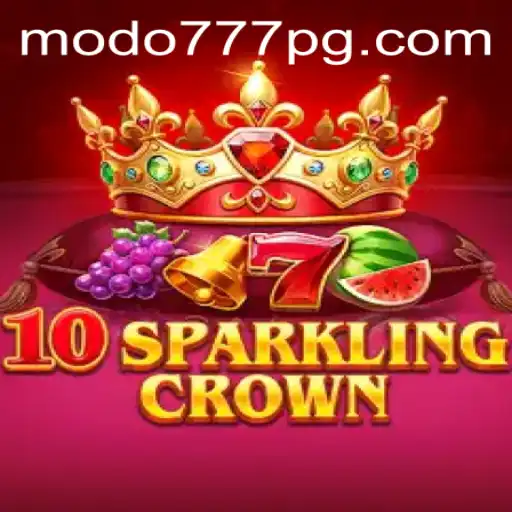 Descobrindo 10SparklingCrown: Um Mergulho em Aventura e Estratégia