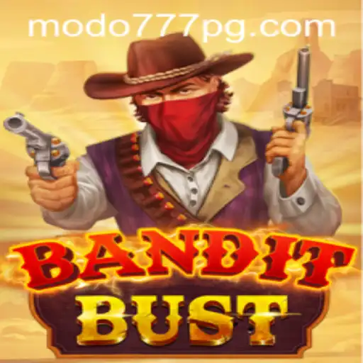 BanditBust: Explore o Novo Fenômeno de Jogo Online