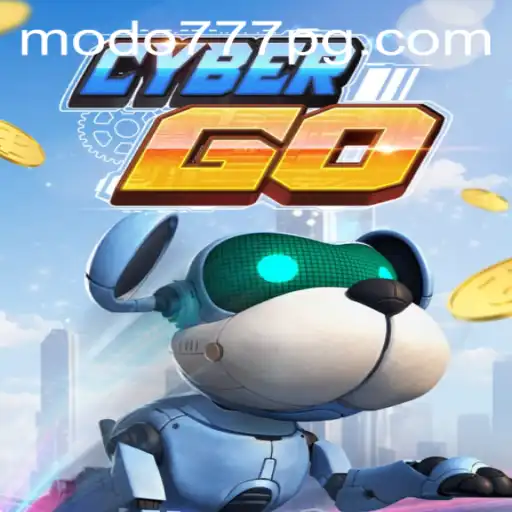 Explorando o Universo de CyberGO: Um Mergulho no Jogo do Futuro
