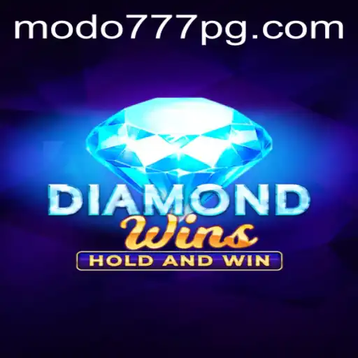 Explorando o Fascinante Mundo de DiamondWins no MODO777.COM