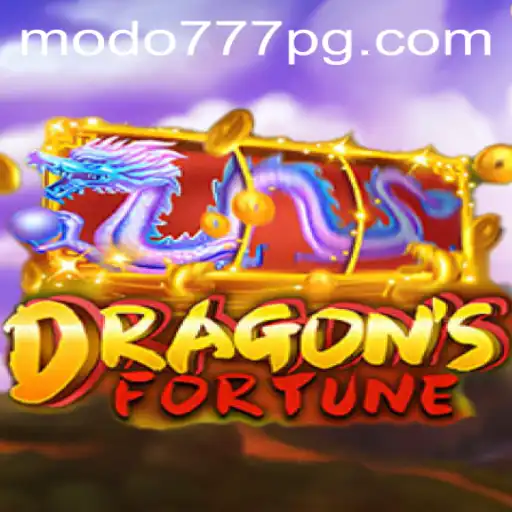 Explorando DragonFortune: Um Jogo Fascinante para a Era Digital