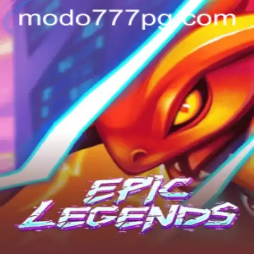 Descubra EpicLegends: O Novo Fenômeno dos Jogos Estratégicos