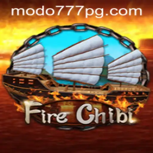 FireChibi: Uma Imersão no Universo de Aventura e Estratégia