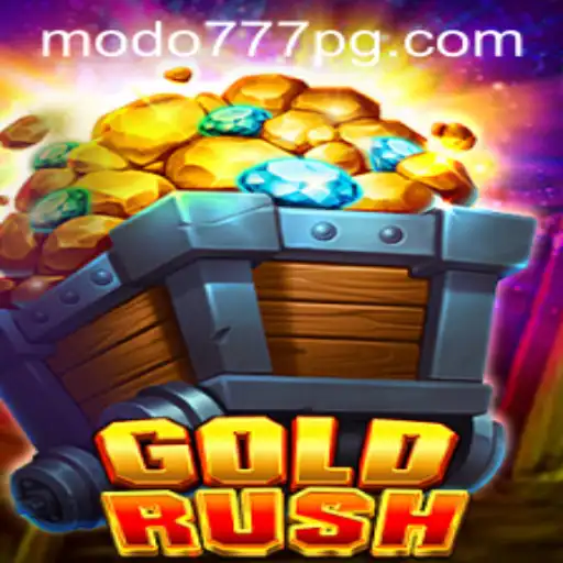 Explore o Mundo Empolgante de GoldRush: Um Jogo de Aventura e Estratégia