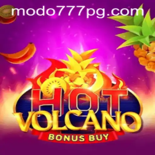 Explorando a Aventura de HotVolcanoBonusBuy