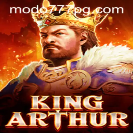 Explore o Fascinante Mundo de KingArthur no MODO777.COM