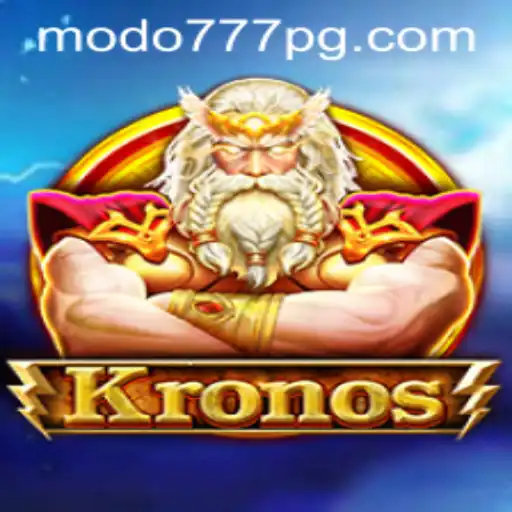 Descubra o Emocionante Mundo de Kronos: Um Jogo de Estratégia Épico
