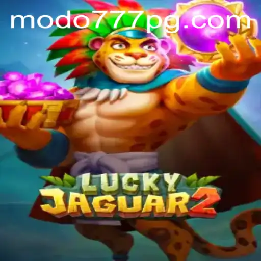 Desvendando Luckyjaguar2: Um Mergulho no Universo de Emoções e Regras