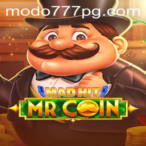 Descubra o Fascinante Mundo de MadHitMrCoin: Um Guia Completo