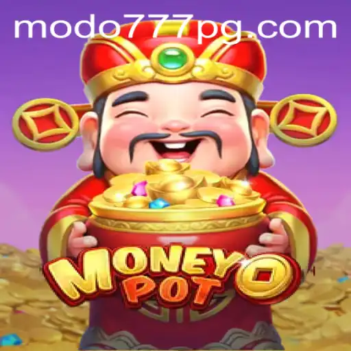 Descubra o Mundo de Emoções com o Jogo MoneyPot