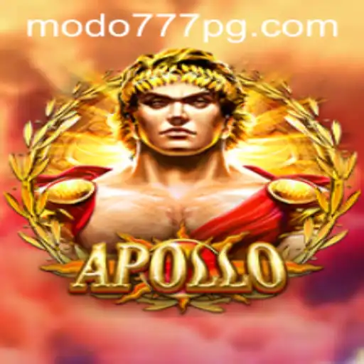 Explorando o Fascinante Jogo Apollo: Informações e Regras