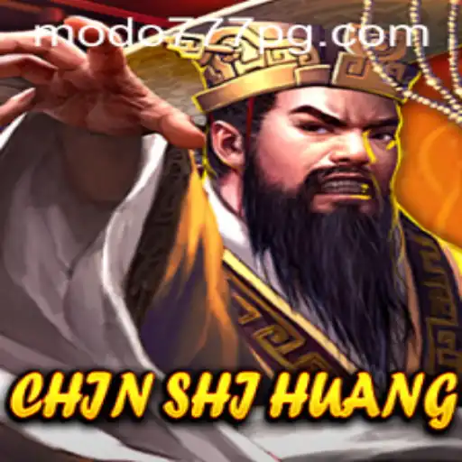Explorando o Fascinante Mundo de ChinShiHuang: Uma Aventura no MODO777.COM