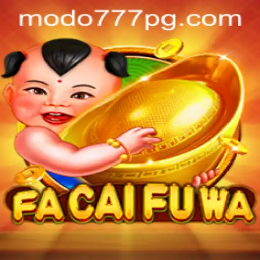 Entendendo o Fascinante Jogo FaCaiFuWa