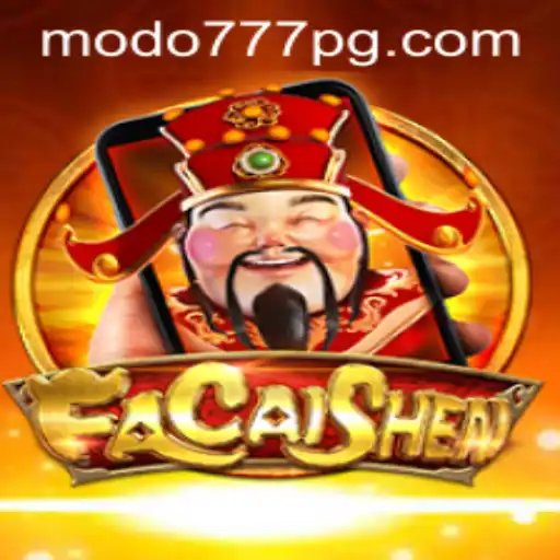 Explorando FaCaiShenM: Um Novo Jogo Empolgante no MODO777.COM
