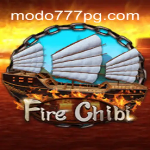 FireChibi: Uma Imersão no Universo de Aventura e Estratégia