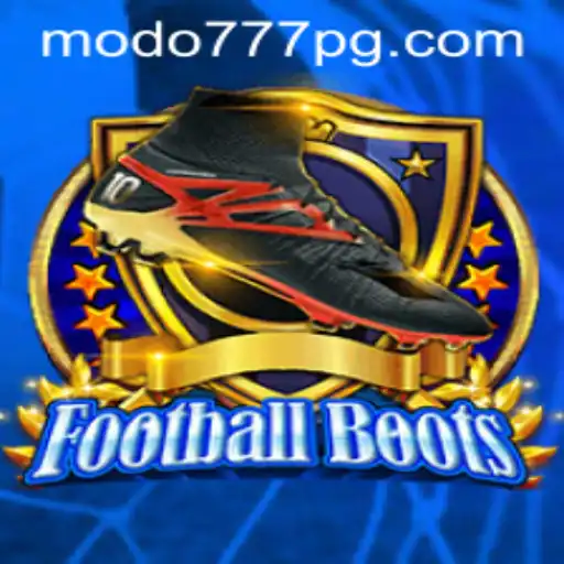 Descubra o Fascinante Mundo de FootballBoots: Dominando o Jogo