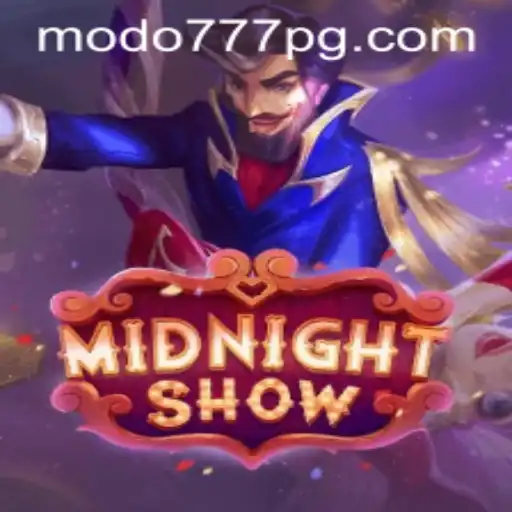 Explorando o Fascinante Jogo MidnightShow: Introdução e Regras