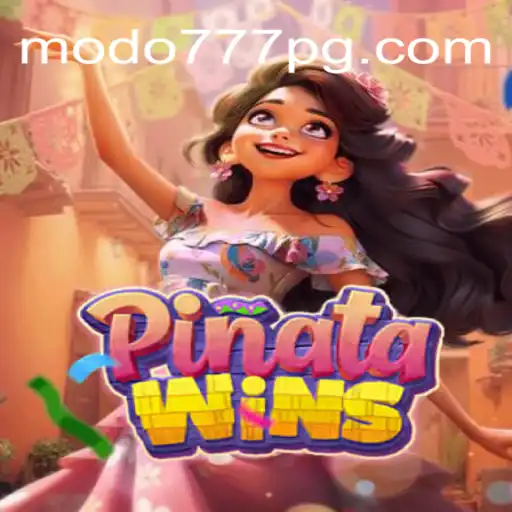 Descubra as Emoções do Jogo PinataWins