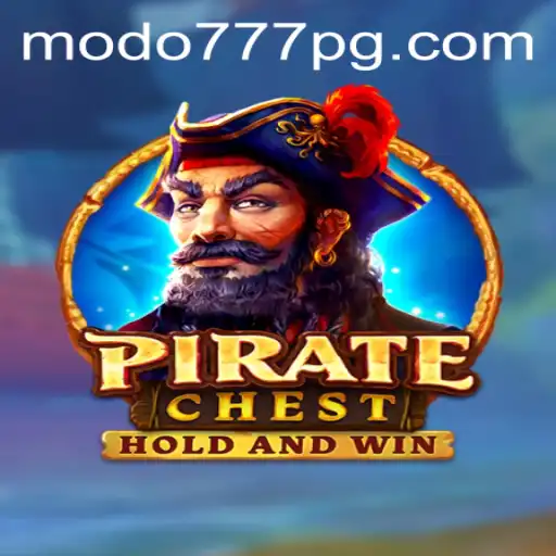 Descubra o Fascinante Mundo de PirateChest