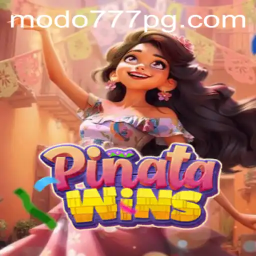 Descubra as Emoções do Jogo PinataWins