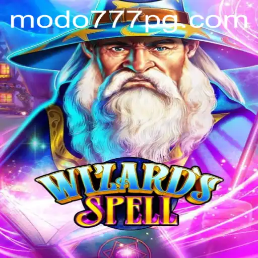 Descubra o Fascinante Mundo de WizardsSpell: O Jogo que Conquista Novos Jogadores
