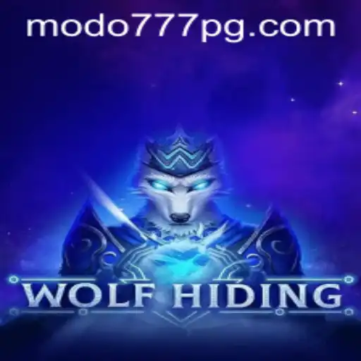 Descubra o Excitante Mundo do Jogo WolfHiding