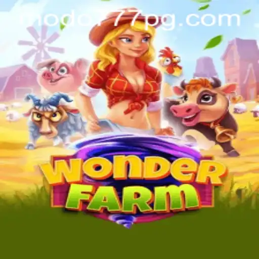 Explorando WonderFarm: Um Mergulho no Mundo do Jogo e suas Regras