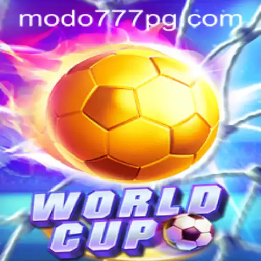 Explorando o Mundo Emocionante do Jogo WorldCup e a Plataforma MODO777.COM